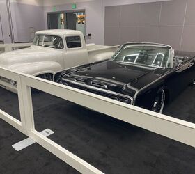 gallery 2024 los angeles auto show