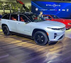 gallery 2024 los angeles auto show