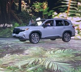 gallery 2024 los angeles auto show