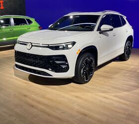 gallery 2024 los angeles auto show