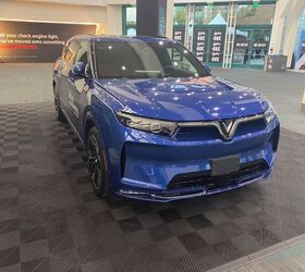 gallery 2024 los angeles auto show