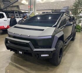 gallery 2024 los angeles auto show