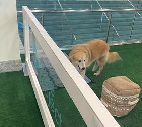 gallery 2024 los angeles auto show