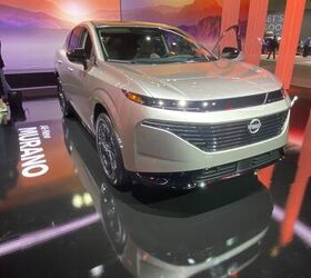 gallery 2024 los angeles auto show