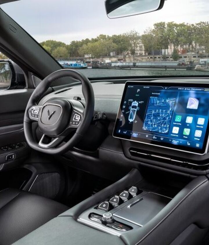 vinfast-vf9-deliveries-have-begun-for-north-america tacika.ru