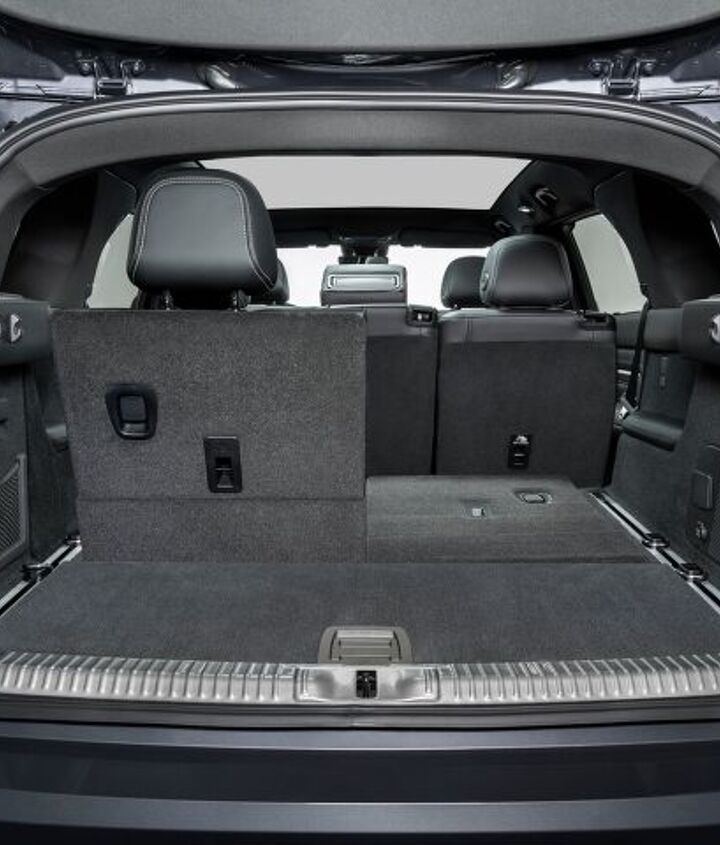 vinfast-vf9-deliveries-have-begun-for-north-america tacika.ru