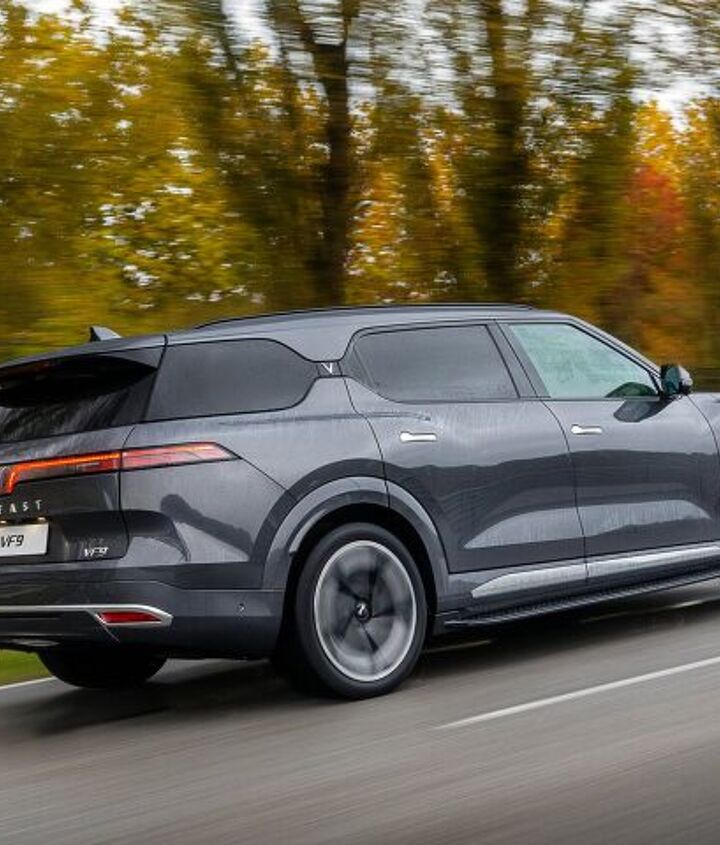 vinfast-vf9-deliveries-have-begun-for-north-america tacika.ru