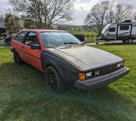 used-car-of-the-day-1986-volkswagen-scirocco tacika.ru