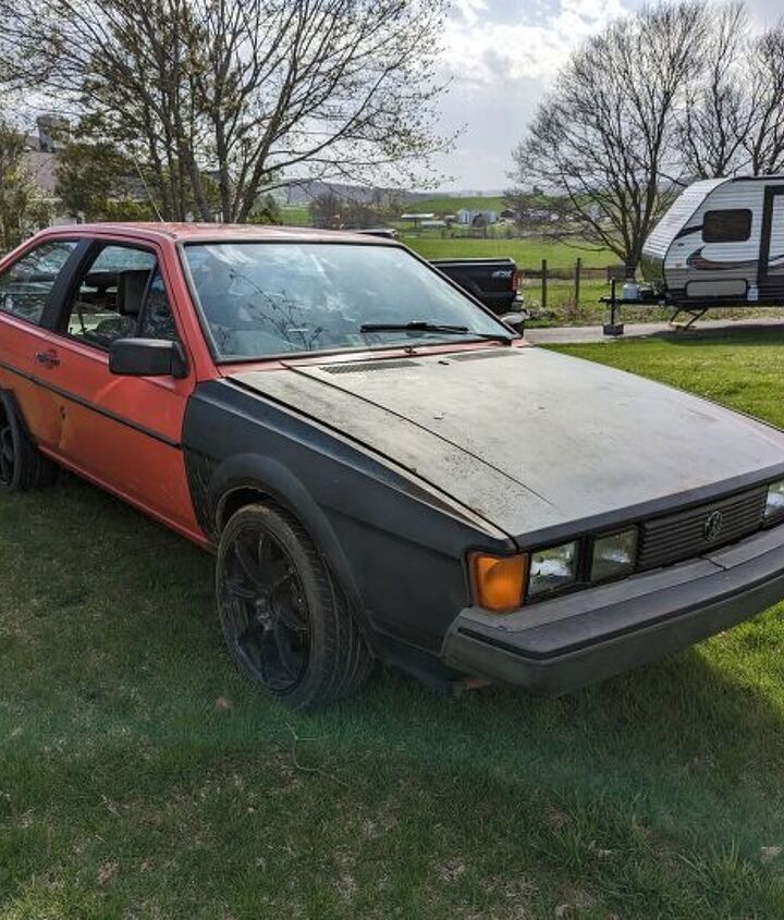 used-car-of-the-day-1986-volkswagen-scirocco tacika.ru