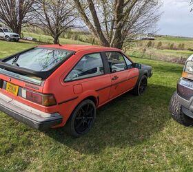 used-car-of-the-day-1986-volkswagen-scirocco tacika.ru