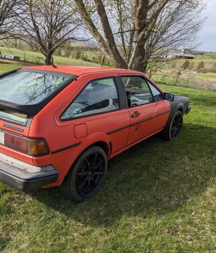 used-car-of-the-day-1986-volkswagen-scirocco tacika.ru