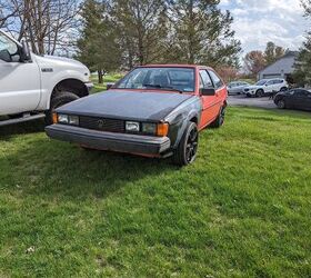 used-car-of-the-day-1986-volkswagen-scirocco tacika.ru