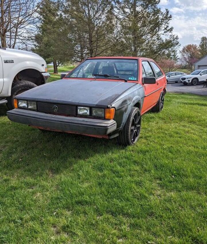 used-car-of-the-day-1986-volkswagen-scirocco tacika.ru