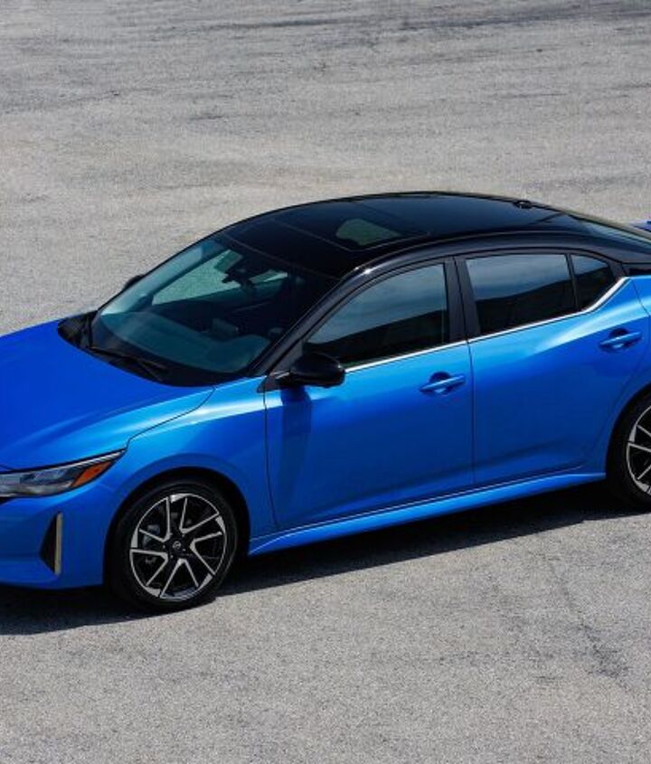 nissan-death-watch-automaker-seeks-investor-ahead-of-hard-times tacika.ru