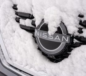 nissan-death-watch-automaker-seeks-investor-ahead-of-hard-times tacika.ru