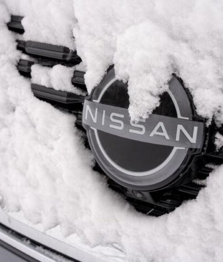 nissan-death-watch-automaker-seeks-investor-ahead-of-hard-times tacika.ru