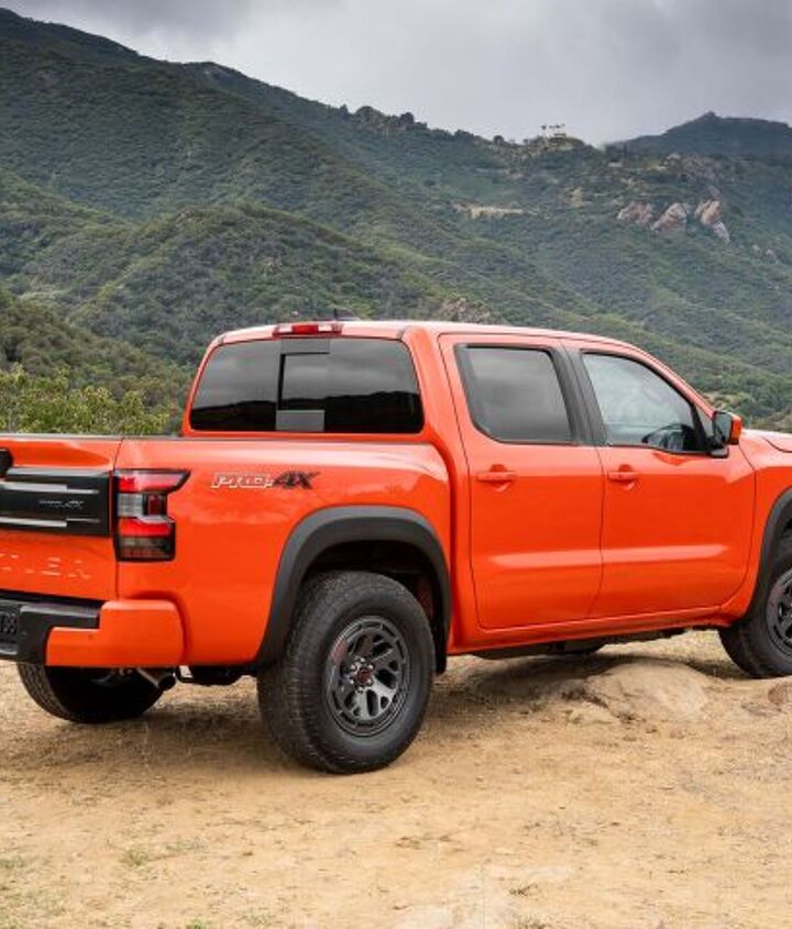 nissan-death-watch-automaker-seeks-investor-ahead-of-hard-times tacika.ru