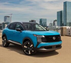 nissan-death-watch-automaker-seeks-investor-ahead-of-hard-times tacika.ru