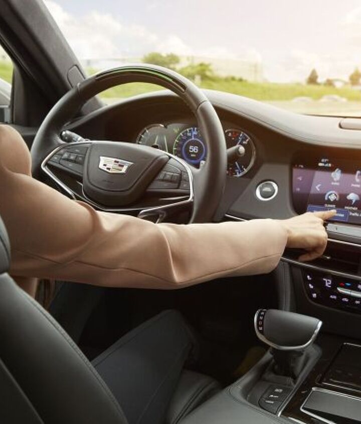 qotd-when-do-you-take-over-from-your-automated-systems tacika.ru