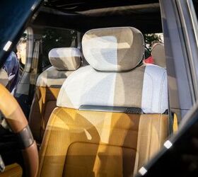 gallery meet the scout motors traveler suv and terra pickup truck con