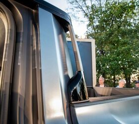 gallery meet the scout motors traveler suv and terra pickup truck con