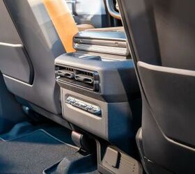 gallery meet the scout motors traveler suv and terra pickup truck con