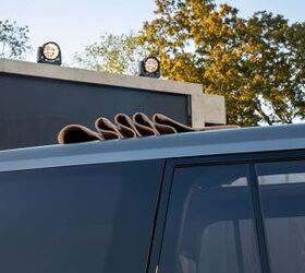 gallery meet the scout motors traveler suv and terra pickup truck con