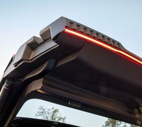 gallery meet the scout motors traveler suv and terra pickup truck con