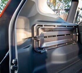 gallery meet the scout motors traveler suv and terra pickup truck con