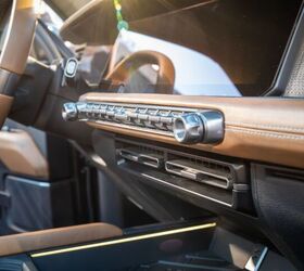 gallery meet the scout motors traveler suv and terra pickup truck con