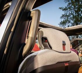 gallery meet the scout motors traveler suv and terra pickup truck con