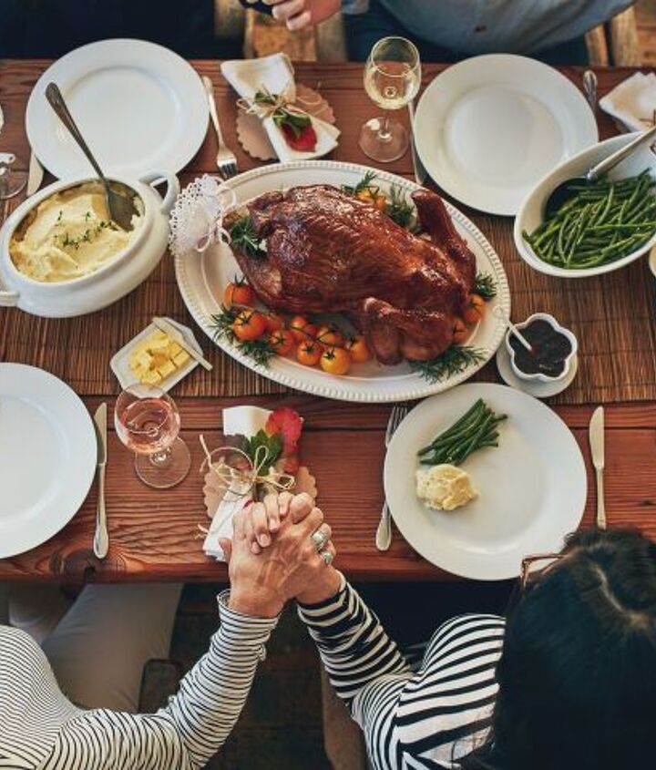 qotd-what-are-you-making-for-thanksgiving tacika.ru