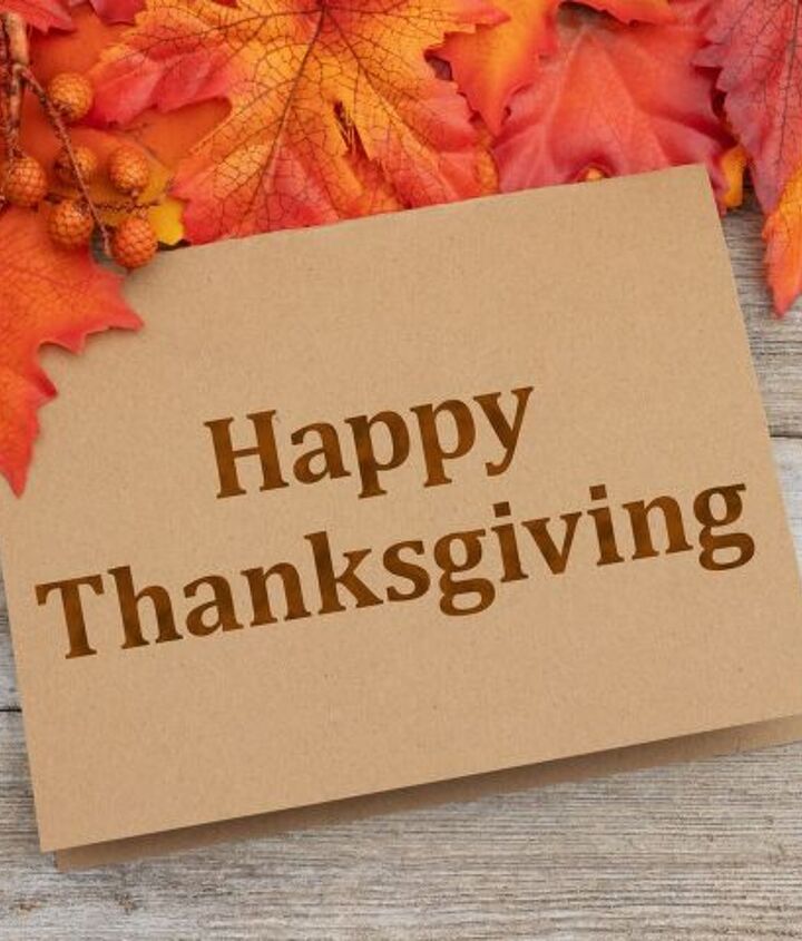 housekeeping-happy-thanksgiving tacika.ru