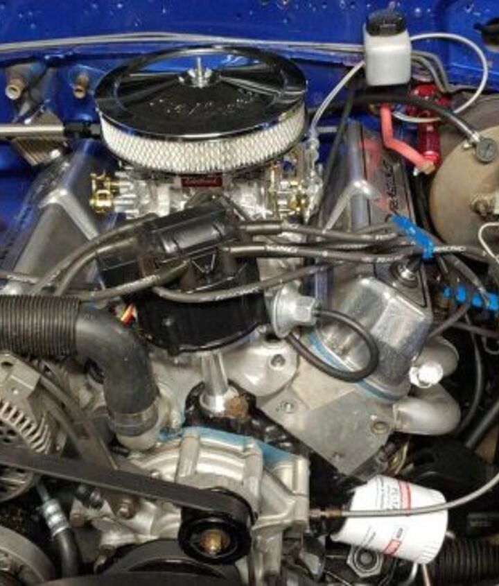 used-car-of-the-day-1986-ford-mustang-gt tacika.ru