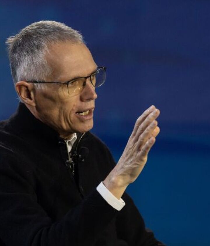 qotd-who-should-replace-carlos-tavares tacika.ru