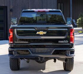 gm expands truck recall for issue that could cause tailgates to open unexpectedly