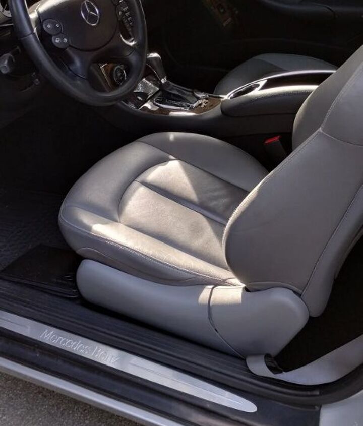 used-car-of-the-day-2008-mercedes-benz-clk-350 tacika.ru