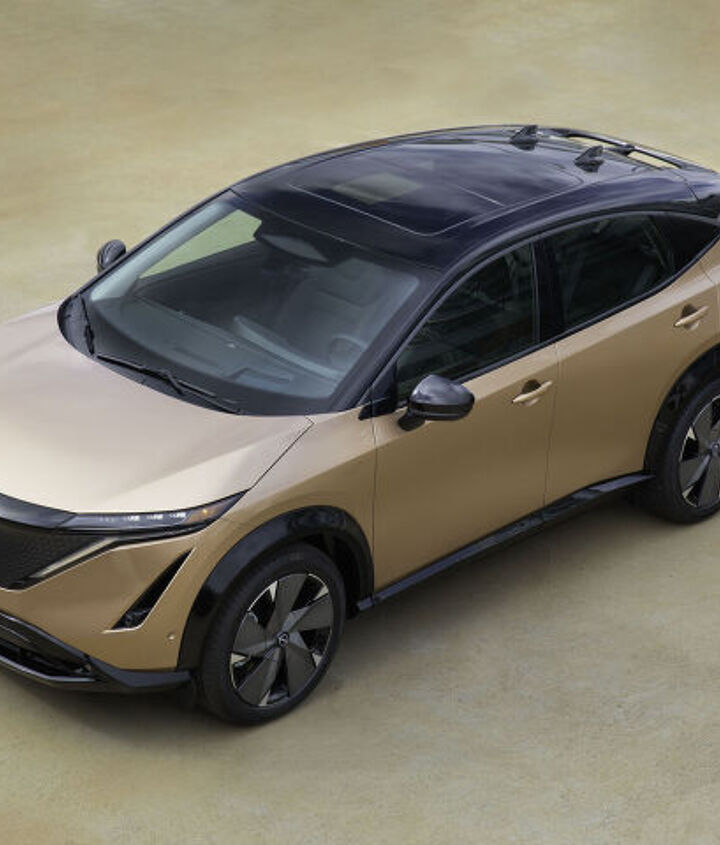 nissan-ariya-owners-will-soon-have-supercharger-access-with-a-small-catch tacika.ru