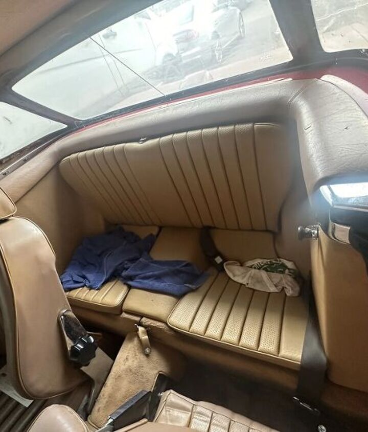 used-car-of-the-day-1987-mercedes-benz-560-sl tacika.ru