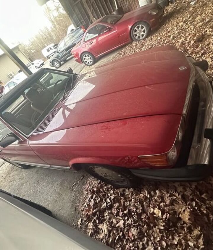 used-car-of-the-day-1987-mercedes-benz-560-sl tacika.ru