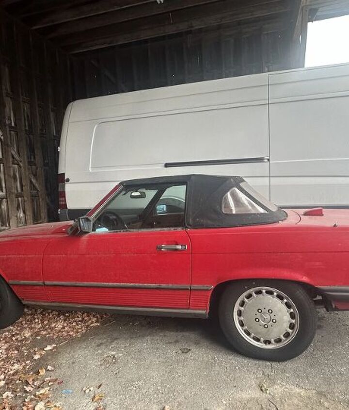 used-car-of-the-day-1987-mercedes-benz-560-sl tacika.ru