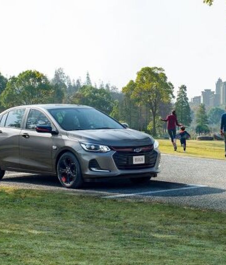 qotd-do-any-chinese-mexican-chevrolets-catch-your-eye tacika.ru