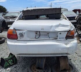 junkyard find 1997 honda del sol si