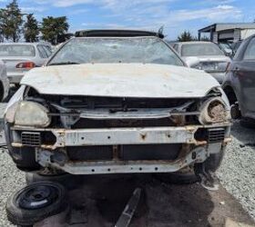 junkyard find 1997 honda del sol si