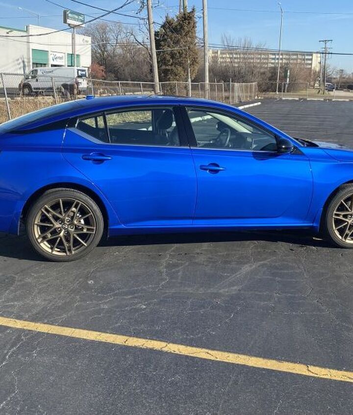 drive-notes-2025-nissan-altima-2-5-sr tacika.ru