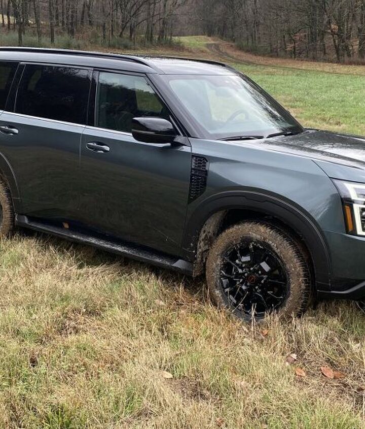 qotd-what-do-you-want-to-know-about-the-2025-nissan-armada-and-2025-nissan-murano tacika.ru