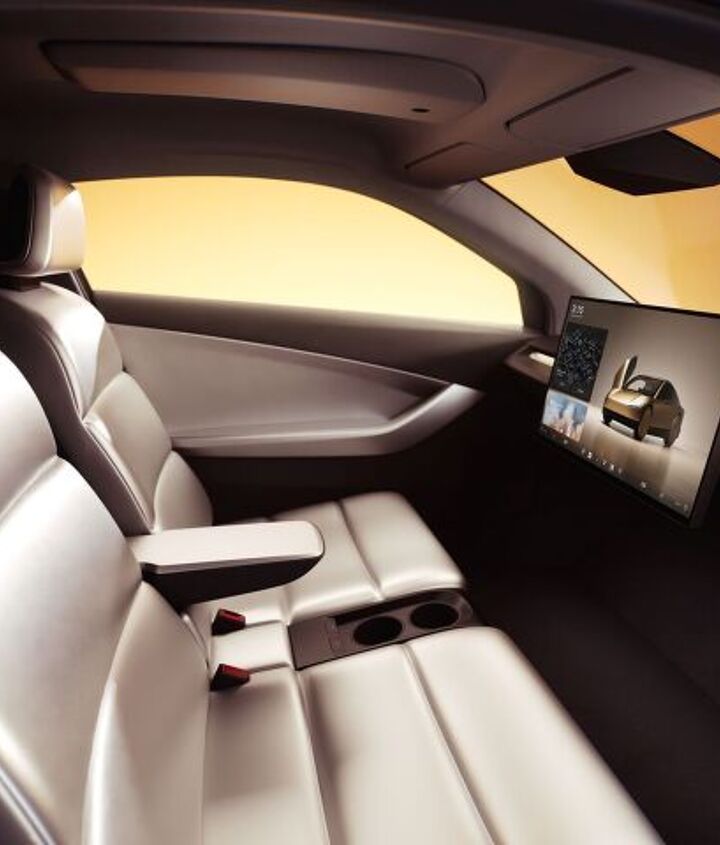 tesla-cybercab-to-use-remote-backup-drivers tacika.ru