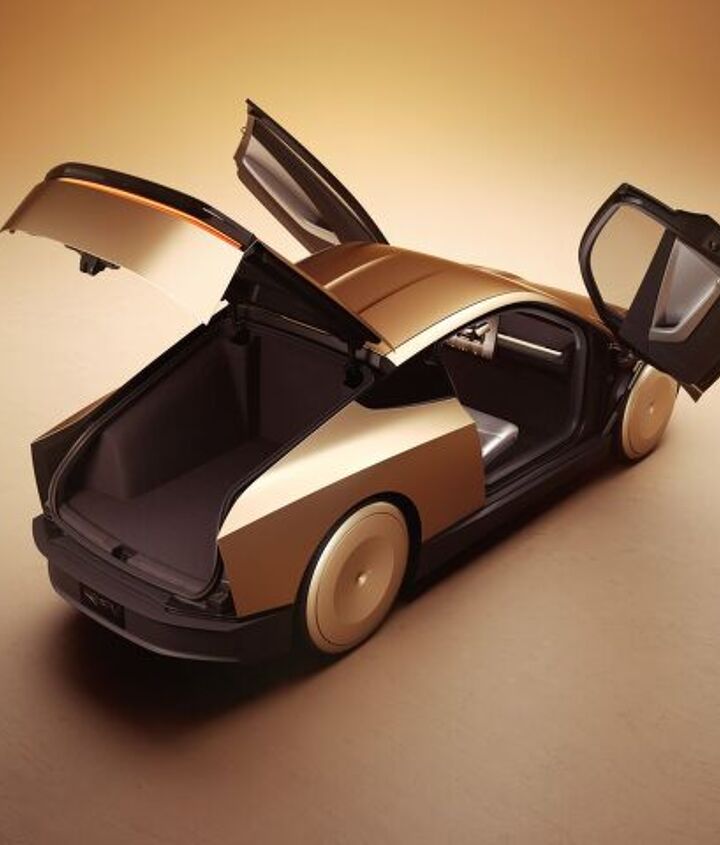 tesla-cybercab-to-use-remote-backup-drivers tacika.ru