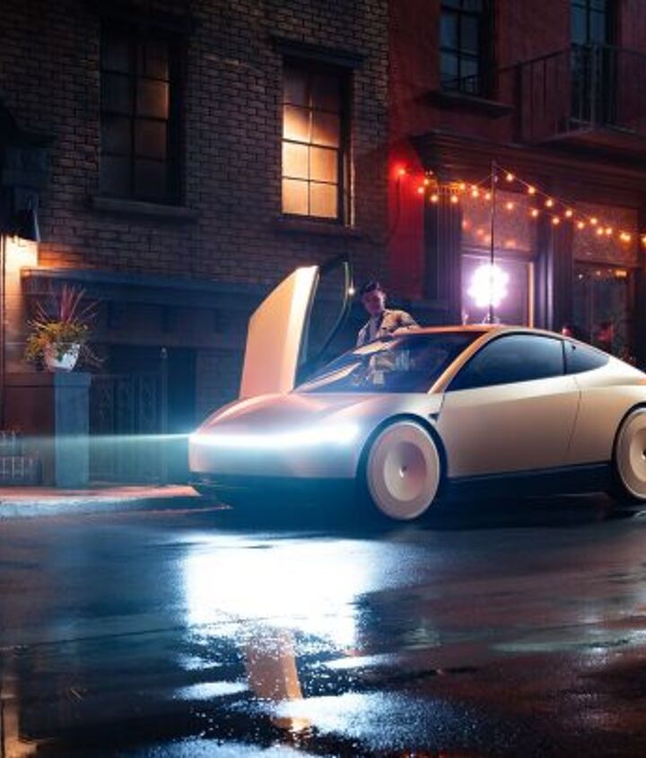 tesla-cybercab-to-use-remote-backup-drivers tacika.ru