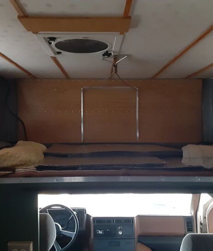 used-car-of-the-day-1989-provan-tiger-gt tacika.ru